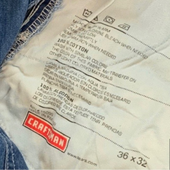 SOLD - Picture 8 of 9